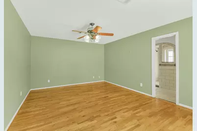 9143 Penn Manor Ct Court, Houston, TX 77055 - Photo 24