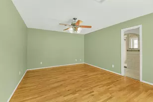 9143 Penn Manor Ct Ct, Houston, TX 77055 - Photo 24
