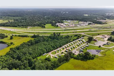 N/A Fm-2021, Lufkin, TX 75901 - Photo 4