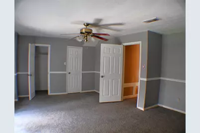 4210 Bayglen Court, Houston, TX 77068 - Photo 12