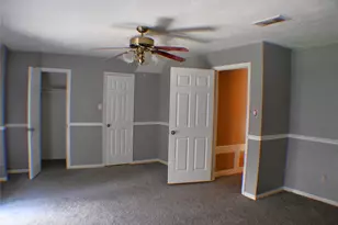 4210 Bayglen Ct, Houston, TX 77068 - Photo 12
