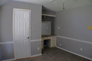 4210 Bayglen Ct, Houston, TX 77068 - Photo 10