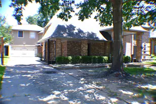 4210 Bayglen Ct, Houston, TX 77068 - Photo 2