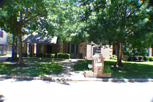 4210 Bayglen Ct, Houston, TX 77068 - Photo 1