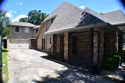 4210 Bayglen Court, Houston, TX 77068 - Photo 4