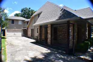 4210 Bayglen Ct, Houston, TX 77068 - Photo 4