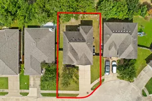 204 Rippling Creek Ln, Alvin, TX 77511 - Photo 34