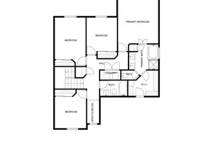 204 Rippling Creek Ln, Alvin, TX 77511 - Photo 48