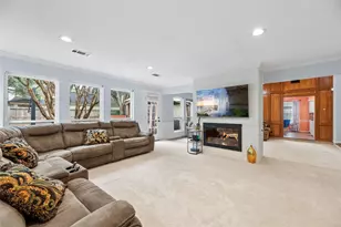 1814 Crutchfield Ln, Katy, TX 77449 - Photo 4