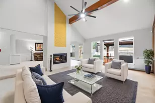 1814 Crutchfield Ln, Katy, TX 77449 - Photo 2