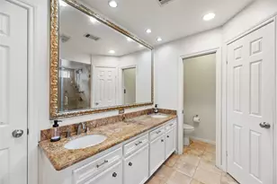 1814 Crutchfield Ln, Katy, TX 77449 - Photo 12