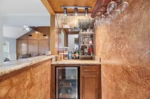 1814 Crutchfield Ln, Katy, TX 77449 - Photo 10