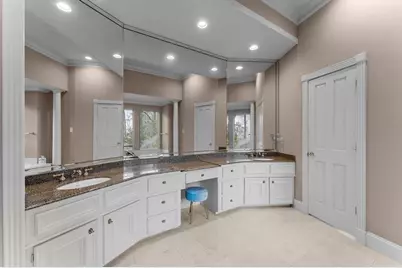 5437 Pine Springs Court, Conroe, TX 77304 - Photo 24