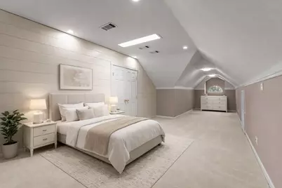 5437 Pine Springs Court, Conroe, TX 77304 - Photo 38