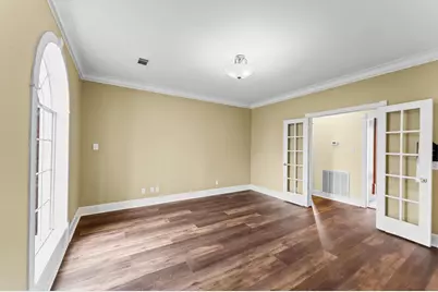 5437 Pine Springs Court, Conroe, TX 77304 - Photo 6