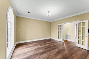 5437 Pine Springs Ct, Conroe, TX 77304 - Photo 6