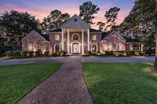 5437 Pine Springs Ct, Conroe, TX 77304 - Photo 1