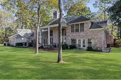 5437 Pine Springs Court, Conroe, TX 77304 - Photo 46