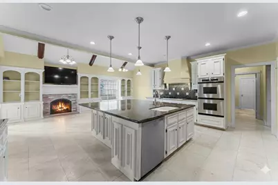 5437 Pine Springs Court, Conroe, TX 77304 - Photo 14