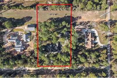5437 Pine Springs Court, Conroe, TX 77304 - Photo 48