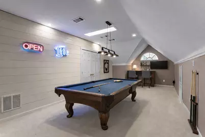 5437 Pine Springs Court, Conroe, TX 77304 - Photo 40