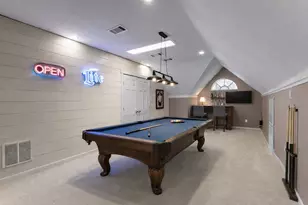 5437 Pine Springs Ct, Conroe, TX 77304 - Photo 40