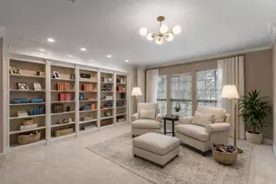 5437 Pine Springs Ct, Conroe, TX 77304 - Photo 36