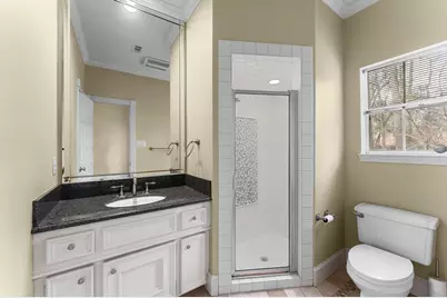 5437 Pine Springs Court, Conroe, TX 77304 - Photo 16