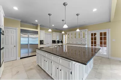 5437 Pine Springs Court, Conroe, TX 77304 - Photo 12