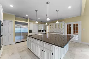 5437 Pine Springs Ct, Conroe, TX 77304 - Photo 12