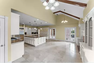 5437 Pine Springs Court, Conroe, TX 77304 - Photo 10