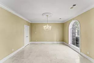 5437 Pine Springs Ct, Conroe, TX 77304 - Photo 8