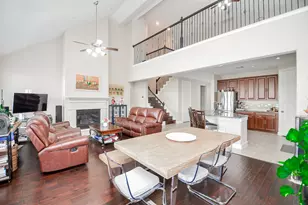 26322 Landover Hills Ln, Katy, TX 77494 - Photo 22