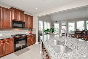 26322 Landover Hills Ln, Katy, TX 77494 - Photo 16