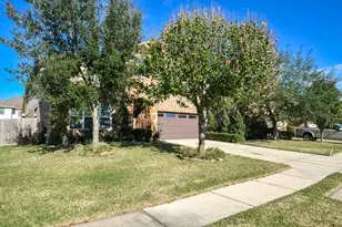 26322 Landover Hills Ln, Katy, TX 77494 - Photo 4