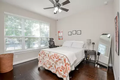 26322 Landover Hills Lane, Katy, TX 77494 - Photo 8