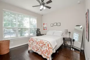 26322 Landover Hills Ln, Katy, TX 77494 - Photo 8