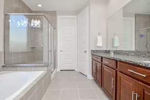 26322 Landover Hills Ln, Katy, TX 77494 - Photo 28