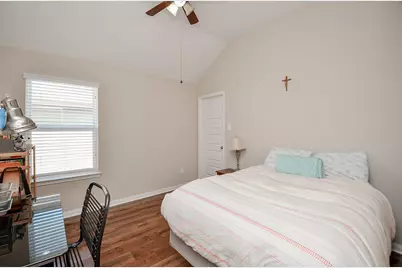 26322 Landover Hills Lane, Katy, TX 77494 - Photo 38