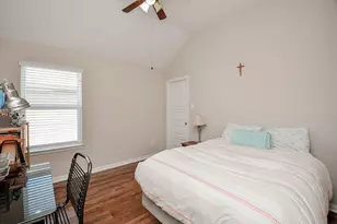 26322 Landover Hills Ln, Katy, TX 77494 - Photo 38