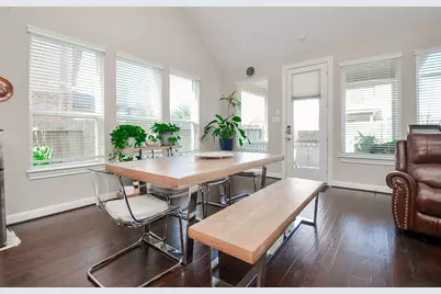 26322 Landover Hills Lane, Katy, TX 77494 - Photo 20