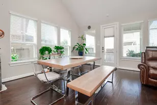 26322 Landover Hills Ln, Katy, TX 77494 - Photo 20