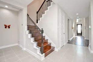 26322 Landover Hills Ln, Katy, TX 77494 - Photo 24