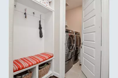 26322 Landover Hills Lane, Katy, TX 77494 - Photo 42