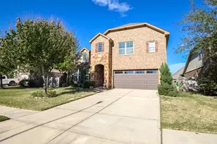 26322 Landover Hills Ln, Katy, TX 77494 - Photo 2