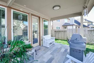 26322 Landover Hills Ln, Katy, TX 77494 - Photo 44