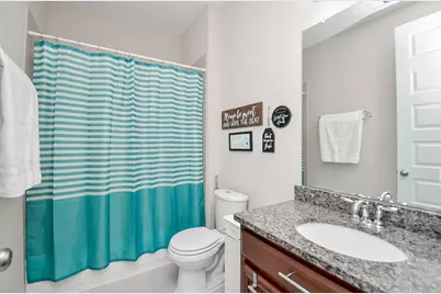 26322 Landover Hills Lane, Katy, TX 77494 - Photo 10