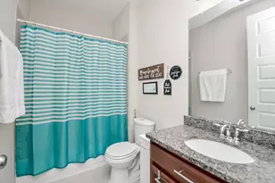 26322 Landover Hills Ln, Katy, TX 77494 - Photo 10