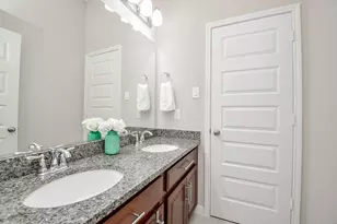 26322 Landover Hills Ln, Katy, TX 77494 - Photo 40