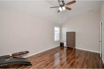 26322 Landover Hills Lane, Katy, TX 77494 - Photo 36